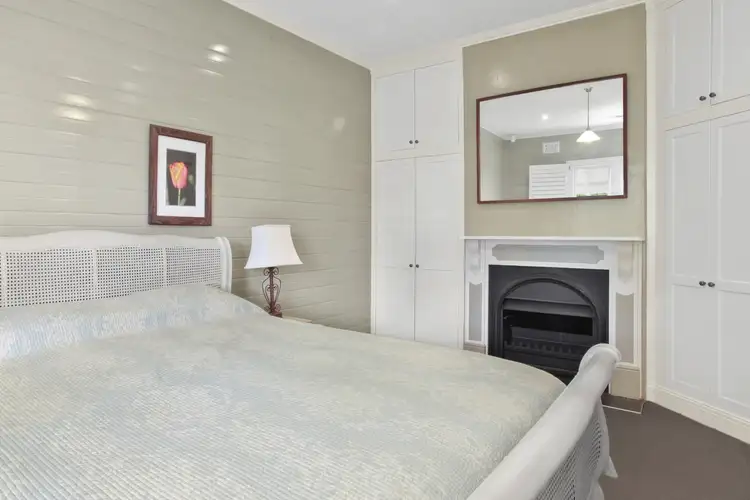 Sixth view of Homely house listing, 17 Waragil Street, Blackheath NSW 2785