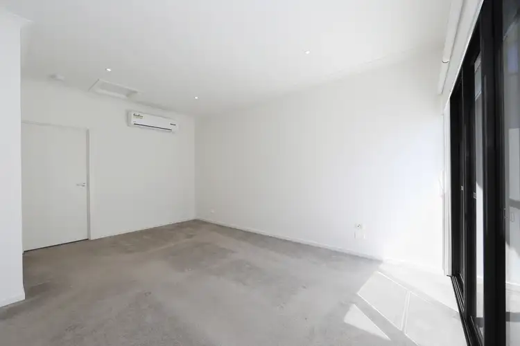 Fifth view of Homely unit listing, 19/29 Stamford Crescent, Rowville VIC 3178