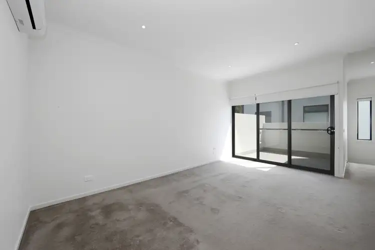 Sixth view of Homely unit listing, 19/29 Stamford Crescent, Rowville VIC 3178