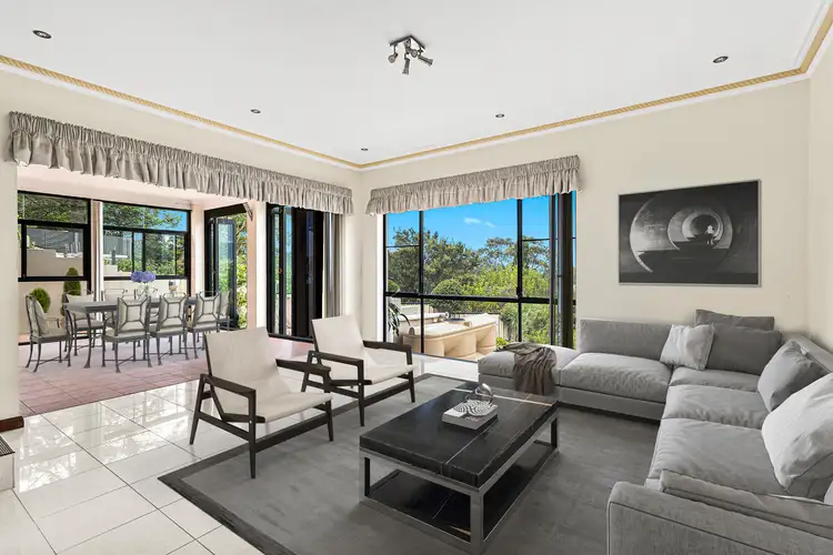 Second view of Homely house listing, 21 Powell Street, Mangerton NSW 2500