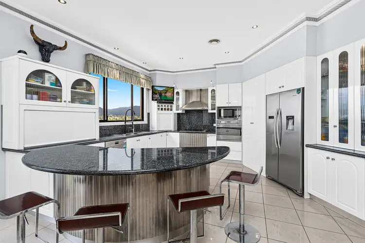 Fourth view of Homely house listing, 21 Powell Street, Mangerton NSW 2500