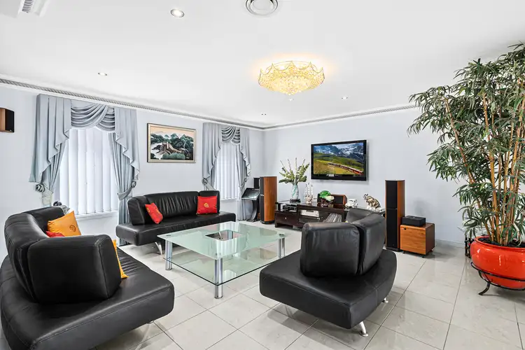 Sixth view of Homely house listing, 21 Powell Street, Mangerton NSW 2500