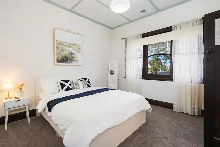 Fifth view of Homely house listing, 99 Shannon Avenue, Manifold Heights VIC 3218