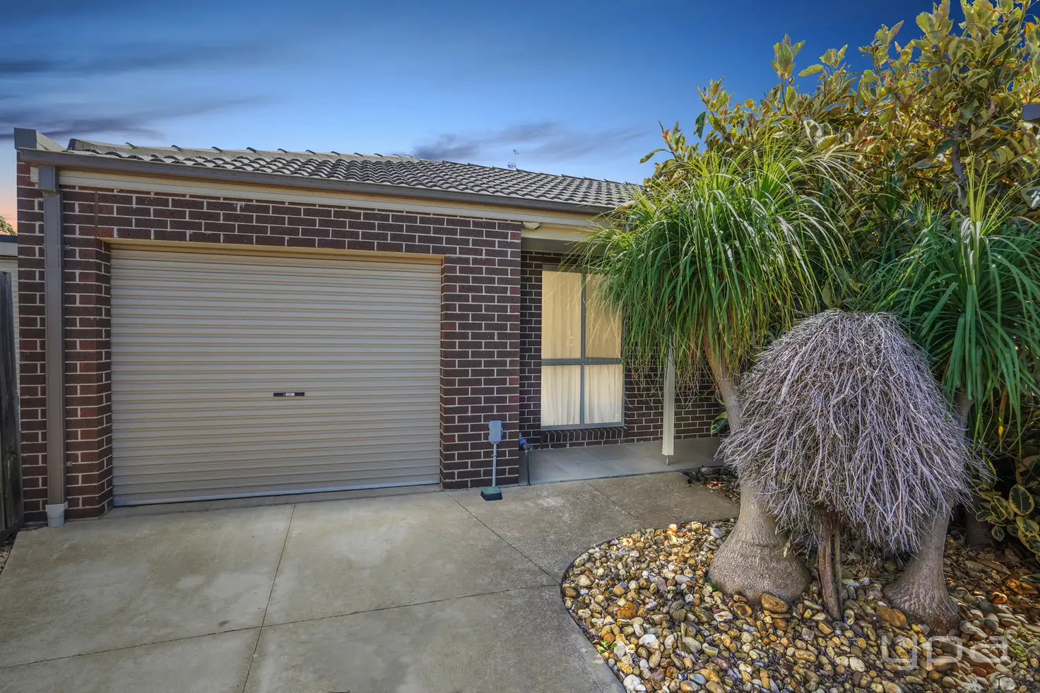 Main view of Homely unit listing, 3/4 Trinca Court, Werribee VIC 3030