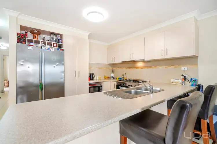 Sixth view of Homely unit listing, 3/4 Trinca Court, Werribee VIC 3030