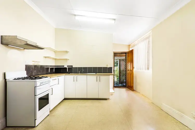 Second view of Homely house listing, 150 King Street, Mascot NSW 2020