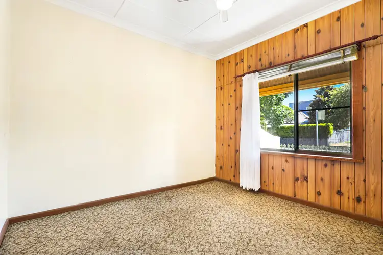 Fourth view of Homely house listing, 150 King Street, Mascot NSW 2020