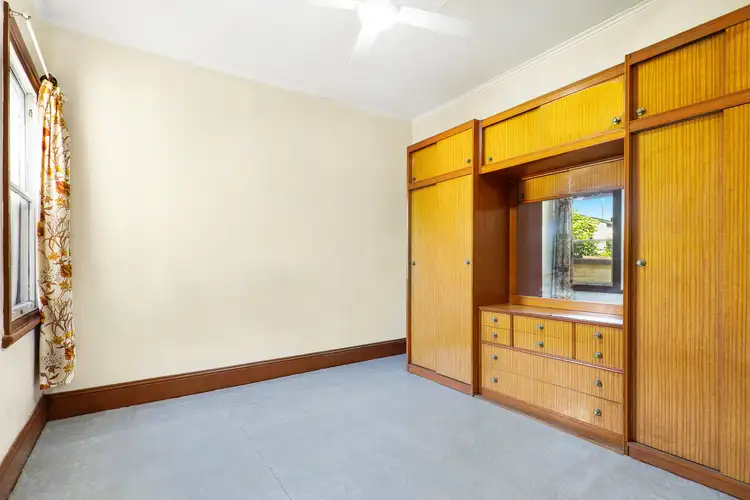 Fifth view of Homely house listing, 150 King Street, Mascot NSW 2020