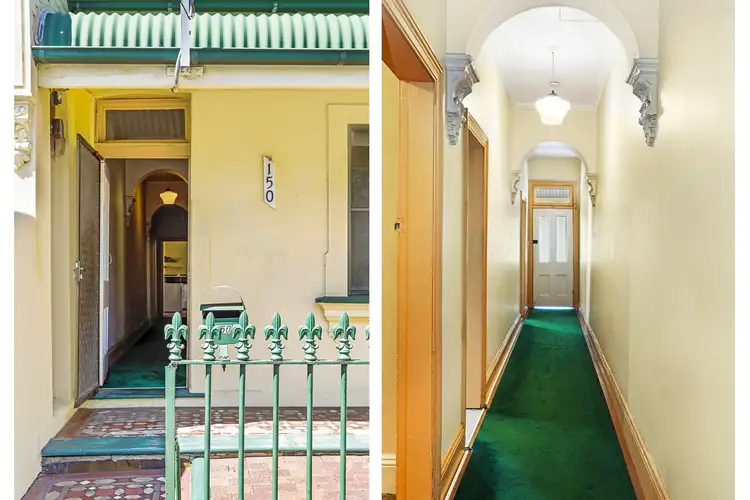 Sixth view of Homely house listing, 150 King Street, Mascot NSW 2020