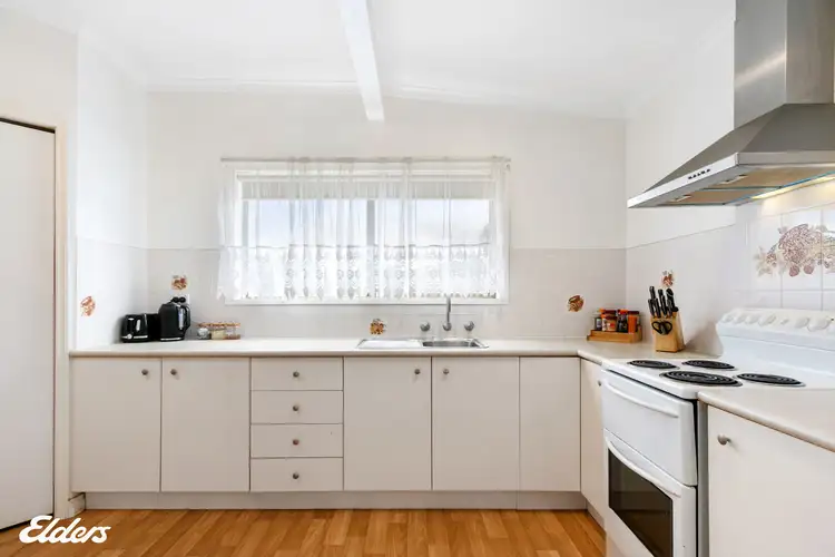 Third view of Homely house listing, 66 Commercial Road, Yarram VIC 3971