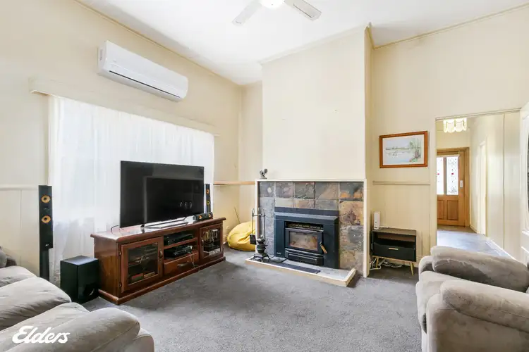 Fourth view of Homely house listing, 66 Commercial Road, Yarram VIC 3971