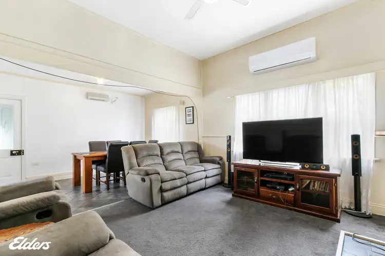 Fifth view of Homely house listing, 66 Commercial Road, Yarram VIC 3971