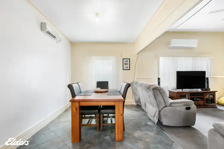 Sixth view of Homely house listing, 66 Commercial Road, Yarram VIC 3971