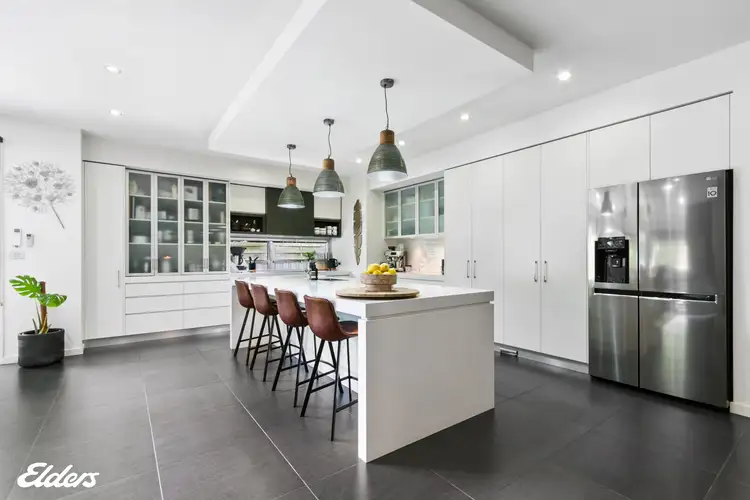 Fourth view of Homely house listing, 2 Collins Court, Yarram VIC 3971