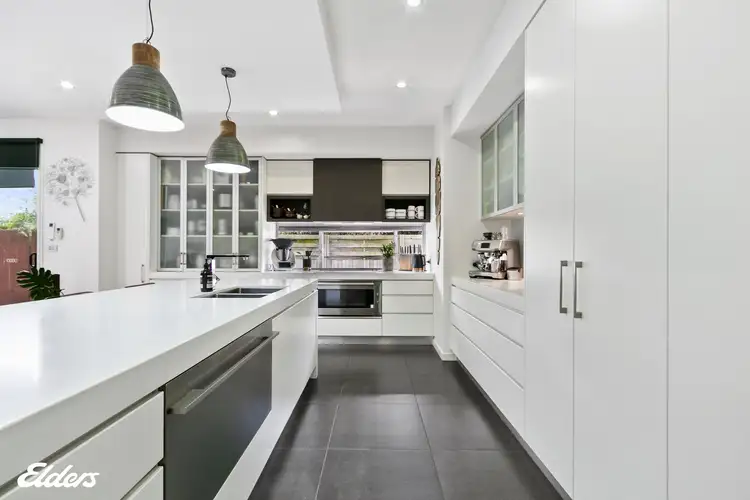 Sixth view of Homely house listing, 2 Collins Court, Yarram VIC 3971