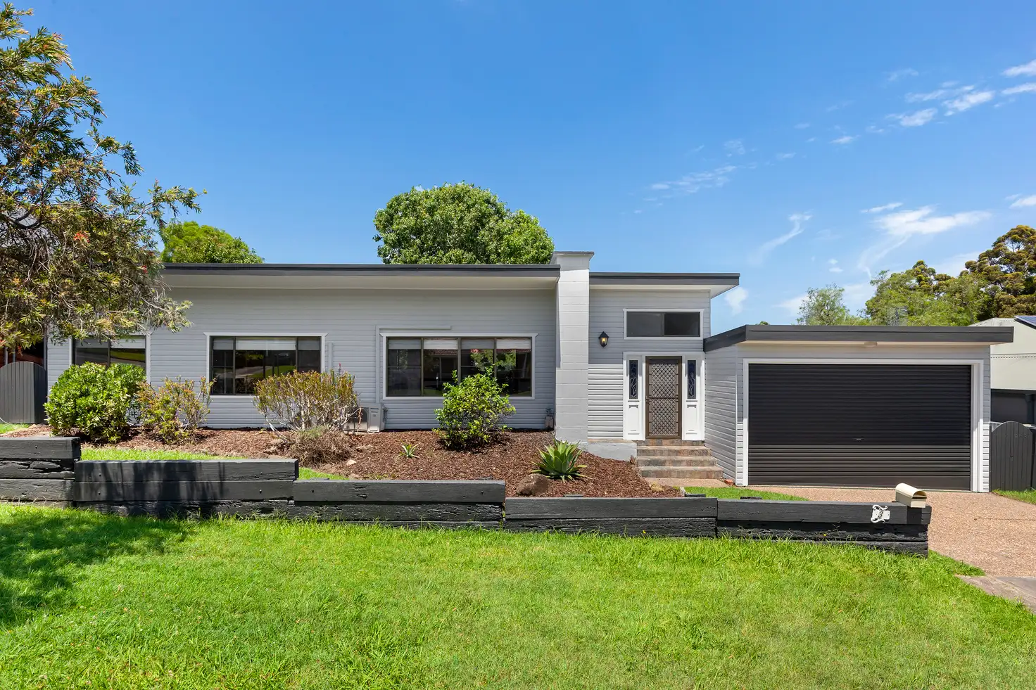 Main view of Homely house listing, 3 Uralba Street, West Wollongong NSW 2500