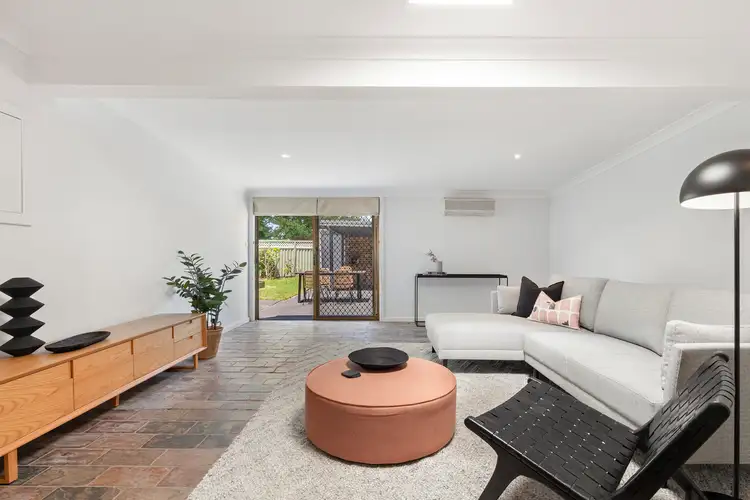 Second view of Homely house listing, 3 Uralba Street, West Wollongong NSW 2500