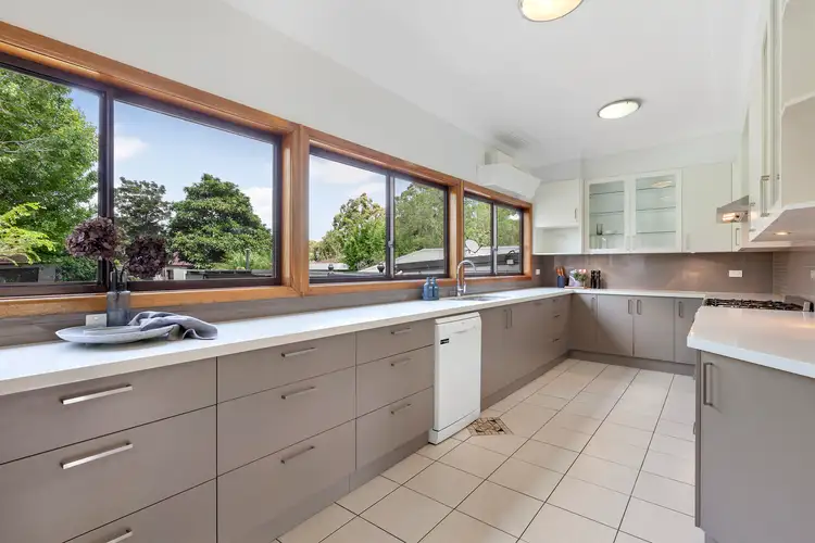 Third view of Homely house listing, 3 Uralba Street, West Wollongong NSW 2500