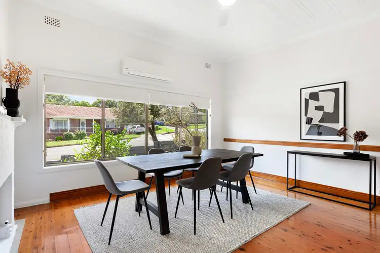 Fourth view of Homely house listing, 3 Uralba Street, West Wollongong NSW 2500