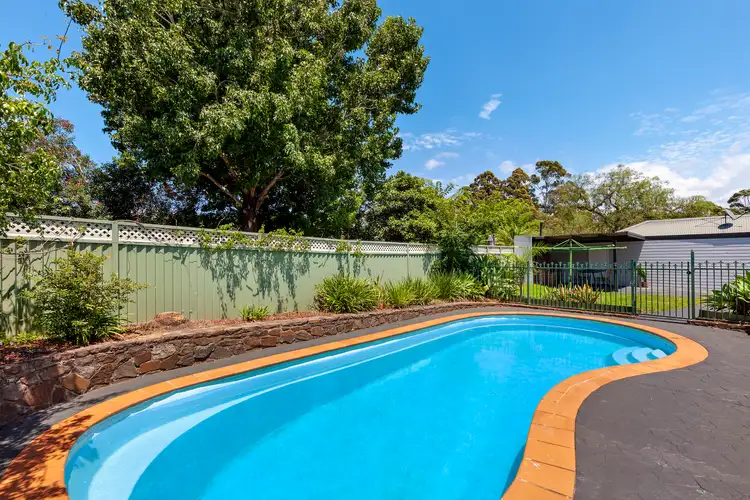 Fifth view of Homely house listing, 3 Uralba Street, West Wollongong NSW 2500