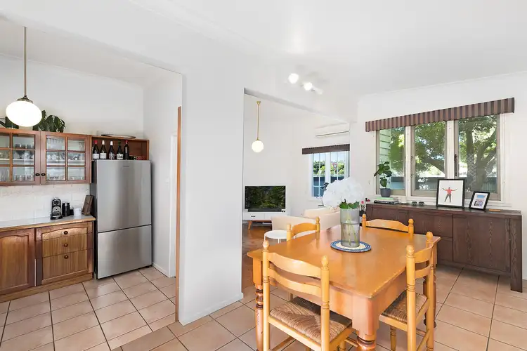 Second view of Homely house listing, 250 Kilgour Street, East Geelong VIC 3219