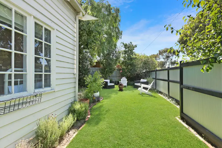Third view of Homely house listing, 250 Kilgour Street, East Geelong VIC 3219