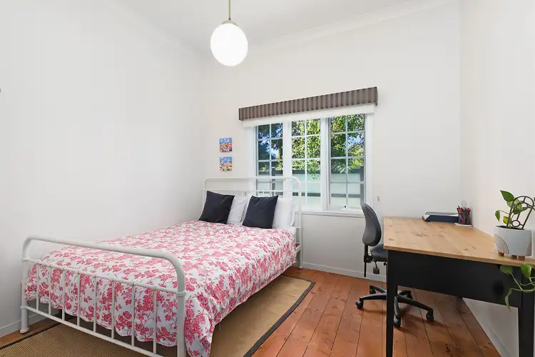 Fourth view of Homely house listing, 250 Kilgour Street, East Geelong VIC 3219