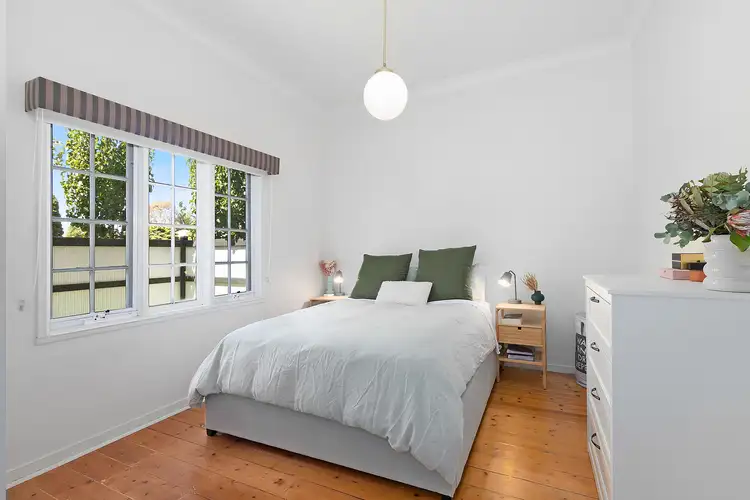 Sixth view of Homely house listing, 250 Kilgour Street, East Geelong VIC 3219