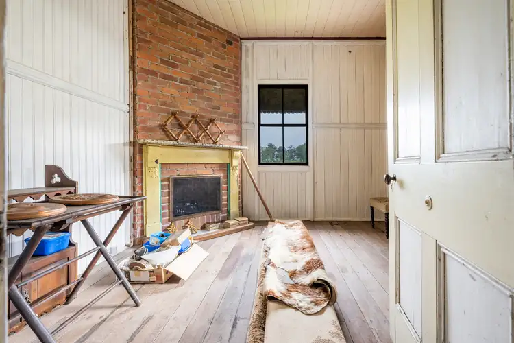 Sixth view of Homely rural property listing, 124 Coldstream Road, Tyndale NSW 2460