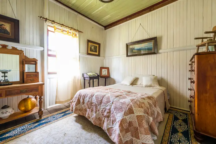 Seventh view of Homely rural property listing, 124 Coldstream Road, Tyndale NSW 2460