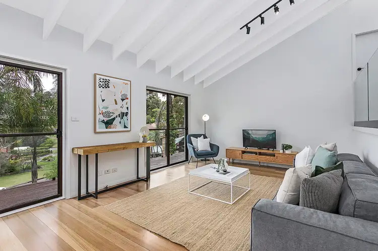 59 Tobruk Avenue, Engadine NSW 2233