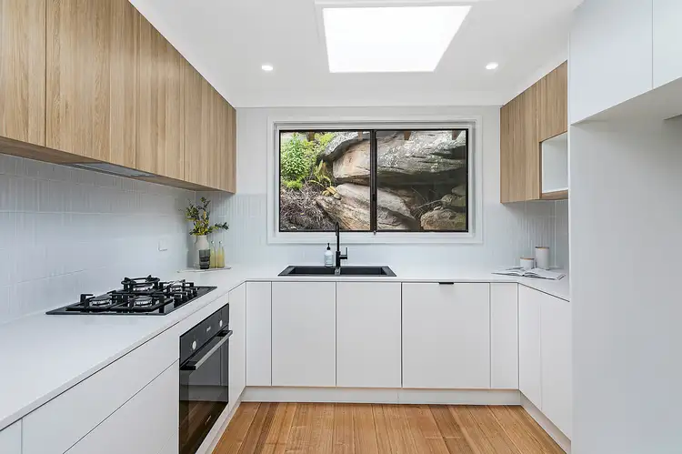 Third view of Homely house listing, 59 Tobruk Avenue, Engadine NSW 2233