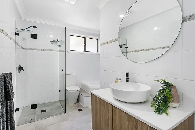 Fourth view of Homely house listing, 59 Tobruk Avenue, Engadine NSW 2233