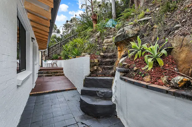 Sixth view of Homely house listing, 59 Tobruk Avenue, Engadine NSW 2233