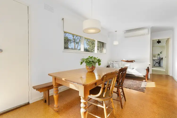 Fourth view of Homely house listing, 6 Pinnaroo Court, Greensborough VIC 3088