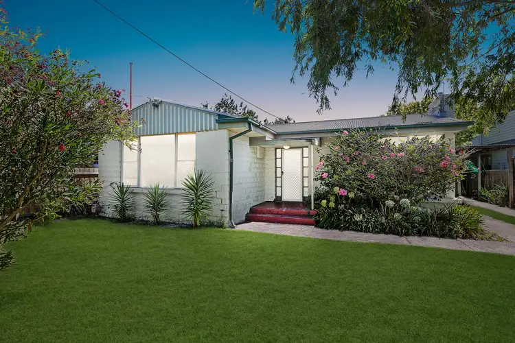 30 Rugby Street, Belmont VIC 3216