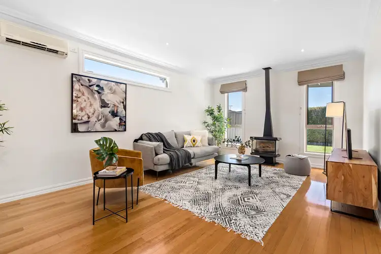Third view of Homely house listing, 36 Saunders Crescent, Epping VIC 3076