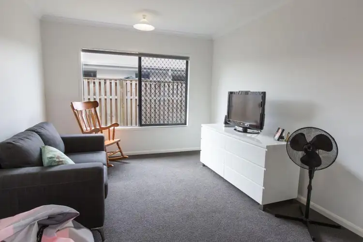 Fifth view of Homely house listing, 7 Velox Circuit, Upper Coomera QLD 4209