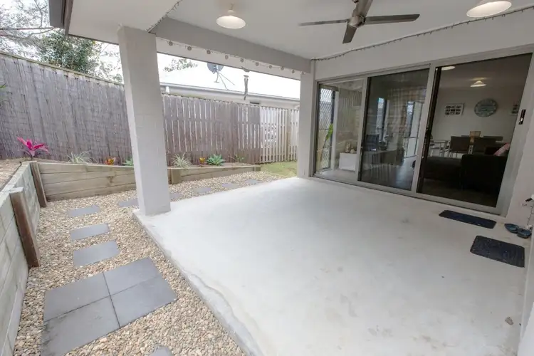 Sixth view of Homely house listing, 7 Velox Circuit, Upper Coomera QLD 4209