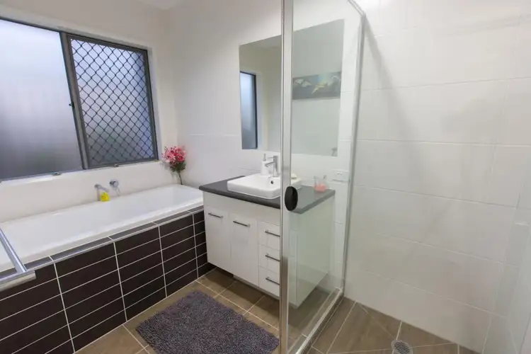 Seventh view of Homely house listing, 7 Velox Circuit, Upper Coomera QLD 4209