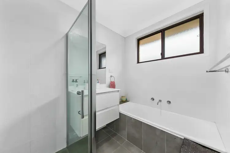 Fifth view of Homely house listing, 314 + 314a Flushcombe Road, Blacktown NSW 2148