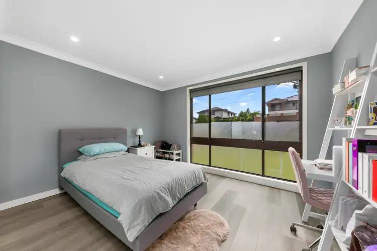 Sixth view of Homely house listing, 314 + 314a Flushcombe Road, Blacktown NSW 2148