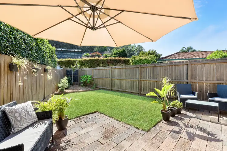 Sixth view of Homely semi-detached listing, 1/70 Shirley Street, Ourimbah NSW 2258