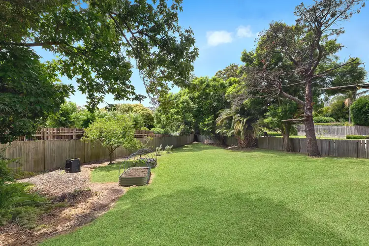 Third view of Homely house listing, 8 Gannet Street, Gladesville NSW 2111