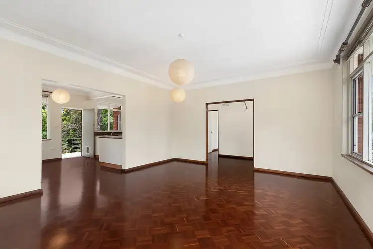 Fourth view of Homely house listing, 8 Gannet Street, Gladesville NSW 2111