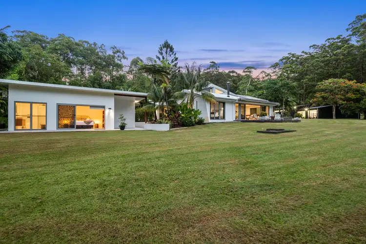 76-76A Wakelands Road, Sapphire Beach NSW 2450