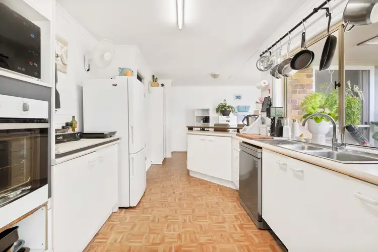 Fifth view of Homely house listing, 13 Lake Entrance Boulevard, Noosaville QLD 4566
