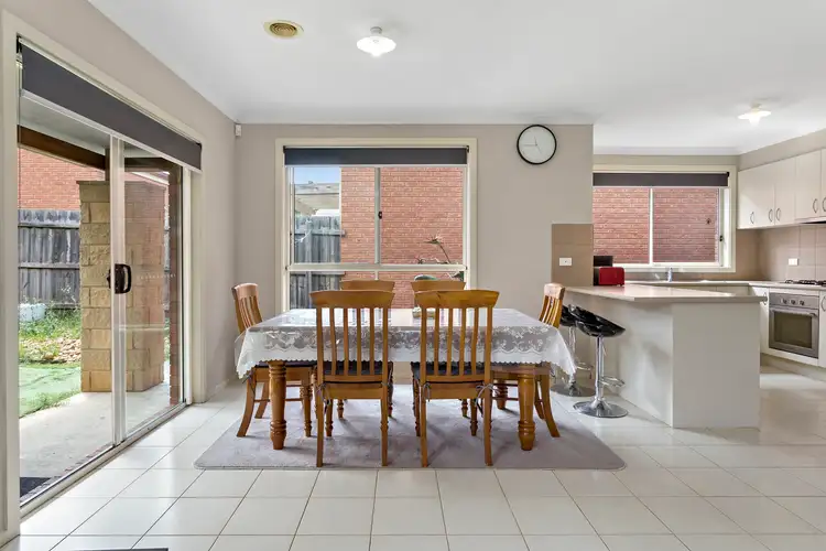 Fourth view of Homely house listing, 13 Glover Street, Epping VIC 3076