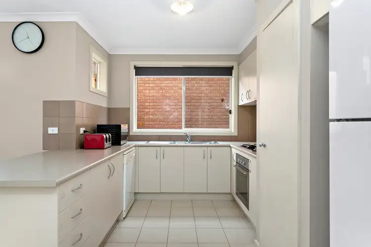 Sixth view of Homely house listing, 13 Glover Street, Epping VIC 3076