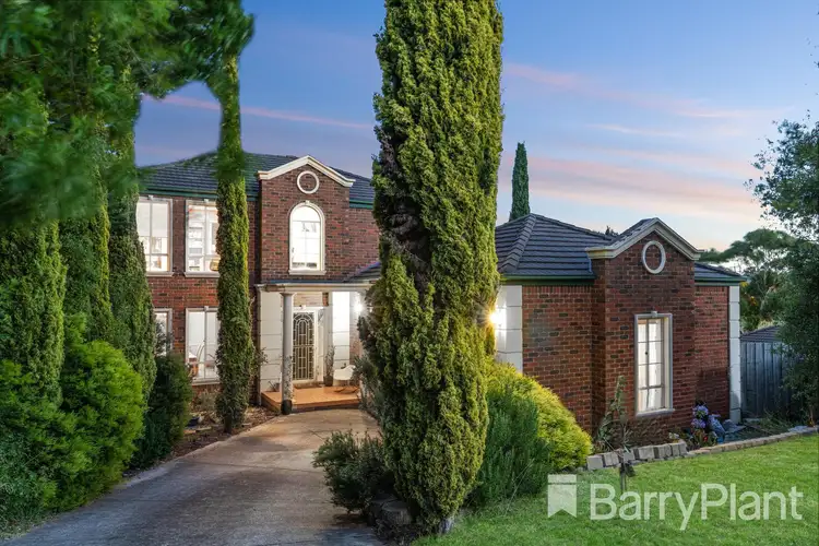 3 Premier Court, Highton VIC 3216